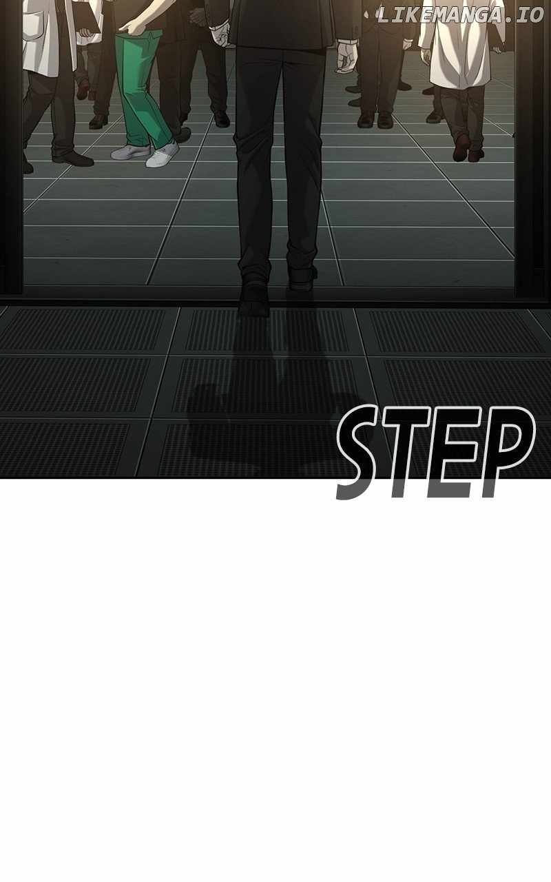 Son's Retribution Chapter 49 31